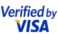logo verified